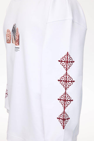 SWEATSHIRT 003