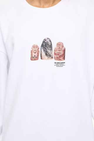 SWEATSHIRT 003