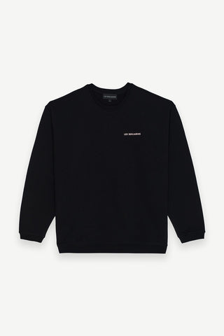 SWEATSHIRT 005