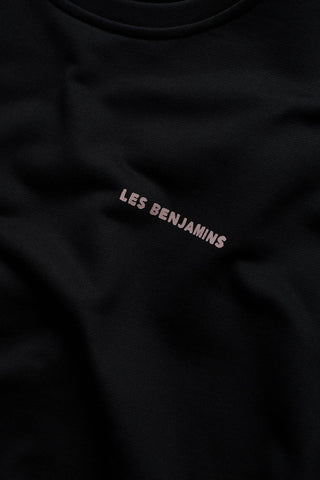 SWEATSHIRT 005