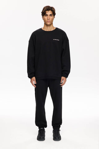 SWEATSHIRT 005