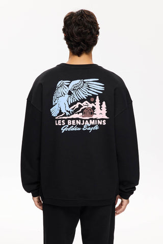 SWEATSHIRT 005