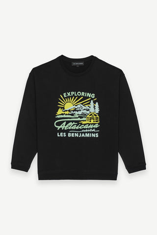 SWEATSHIRT 006