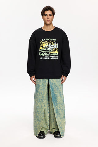 SWEATSHIRT 006