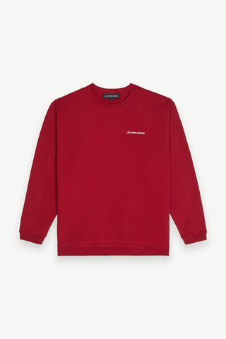 SWEATSHIRT 007