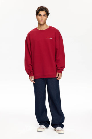 SWEATSHIRT 007