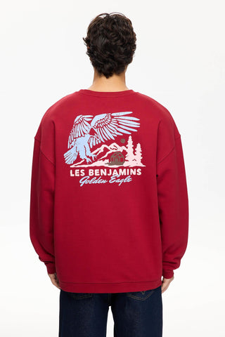 SWEATSHIRT 007