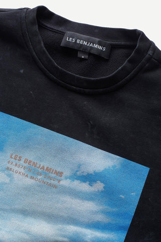 SWEATSHIRT 009