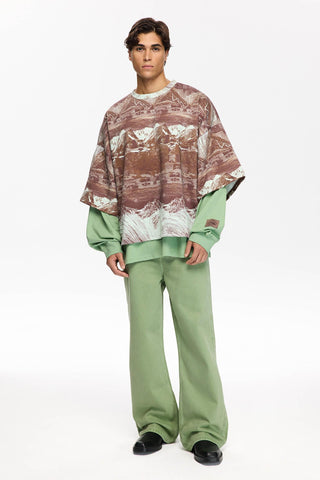 SWEATSHIRT 012