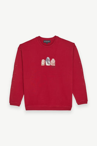 SWEATSHIRT 015