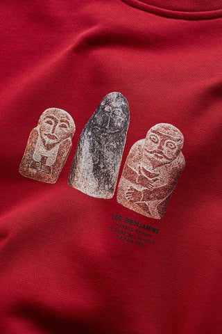 SWEATSHIRT 015