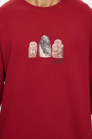 SWEATSHIRT 015