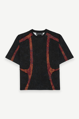 TOP 004