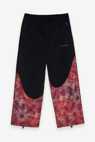 TRACK PANT 003
