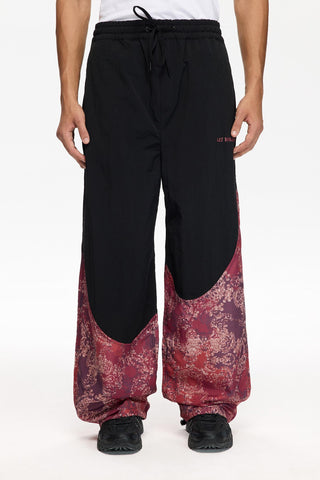 TRACK PANT 003