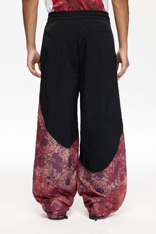 TRACK PANT 003