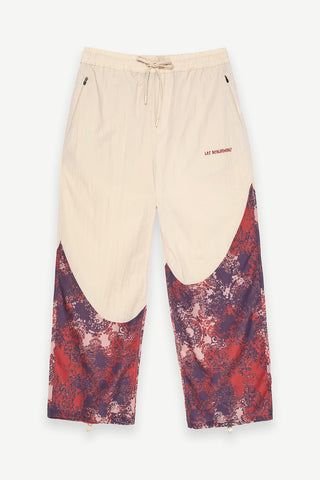TRACK PANT 004