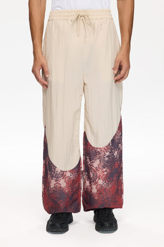 TRACK PANT 004