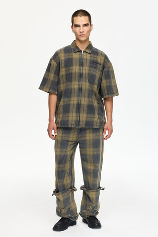 TRACK PANT 104