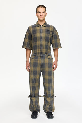 TRACK PANT 104