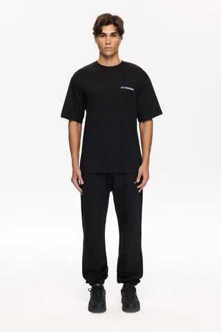 RELAXED TEE 004