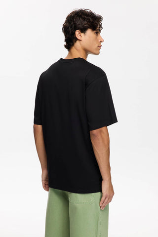 RELAXED TEE 012