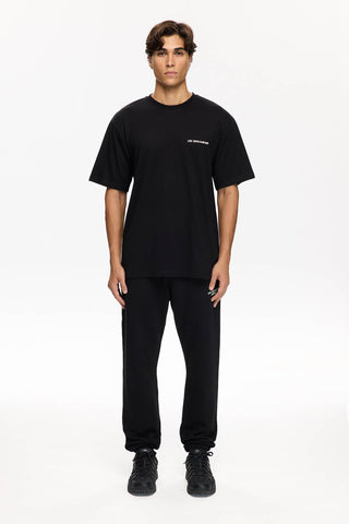 RELAXED TEE 014