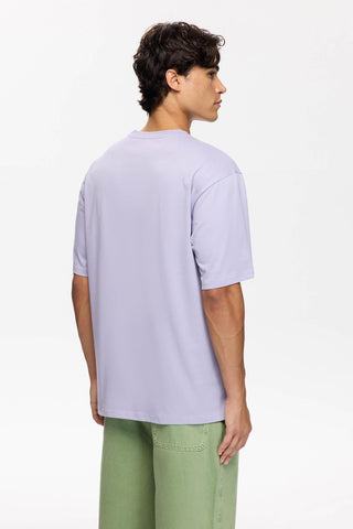 RELAXED TEE 019