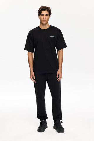 RELAXED TEE 028