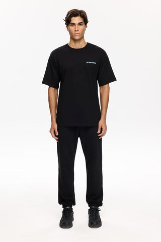RELAXED TEE 028