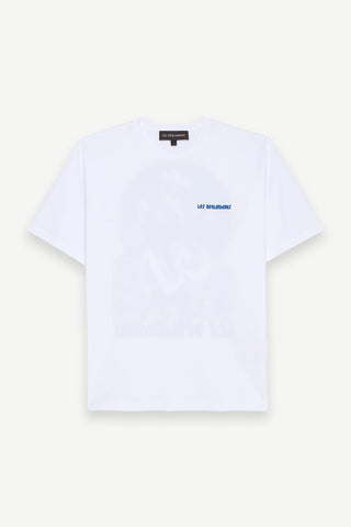 RELAXED TEE 029