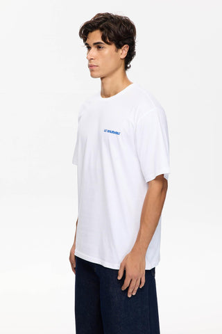 RELAXED TEE 029