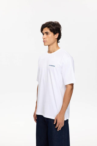 RELAXED TEE 030