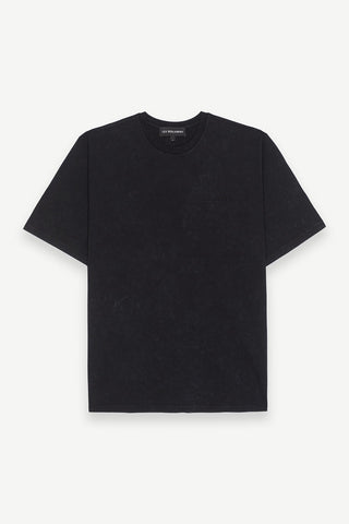 RELAXED TEE 038