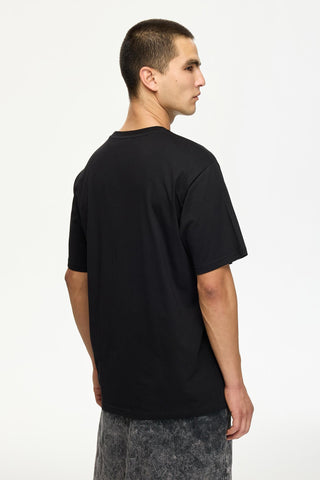RELAXED TEE 039