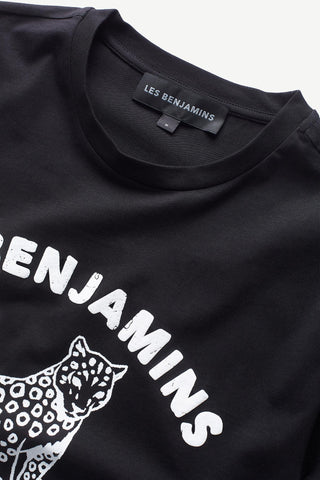 RELAXED TEE 041