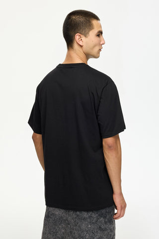RELAXED TEE 041