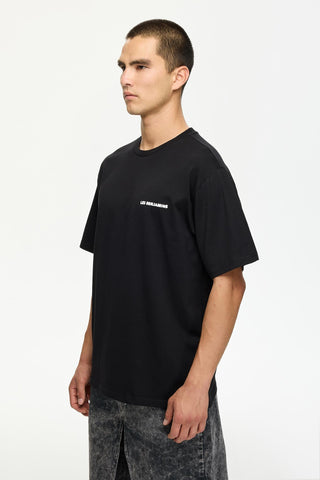 RELAXED TEE 042