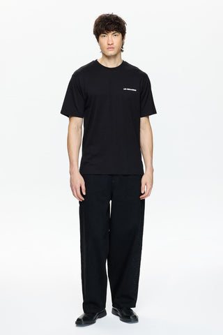 RELAXED TEE 043