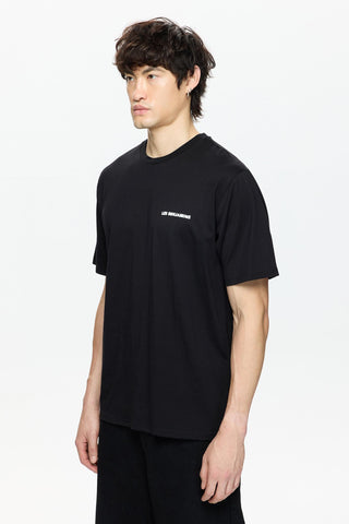 RELAXED TEE 043