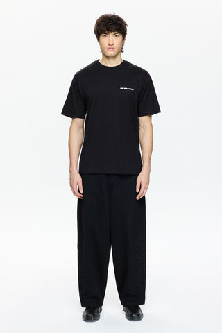 RELAXED TEE 043