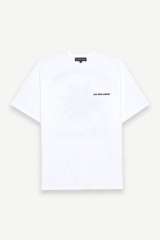 RELAXED TEE 044