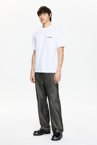 RELAXED TEE 044