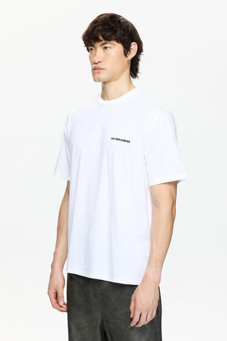 RELAXED TEE 044