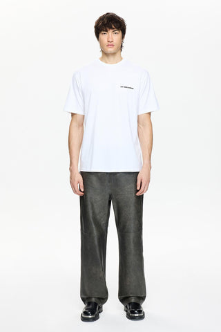 RELAXED TEE 044