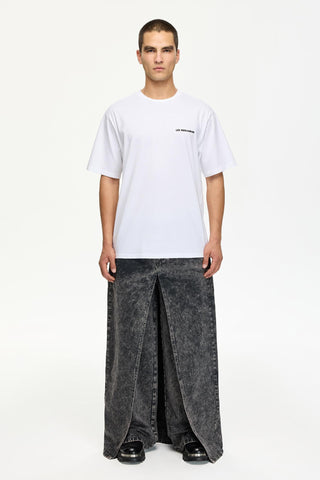 RELAXED TEE 045