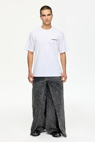 RELAXED TEE 046