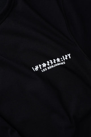 SHORT SLEEVE TEE 047