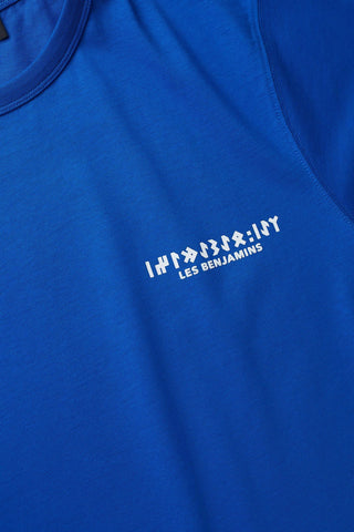 SHORT SLEEVE TEE 048