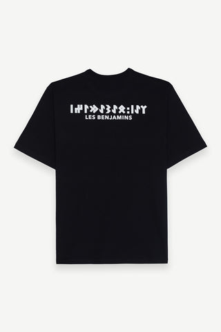 SHORT SLEEVE TEE 049